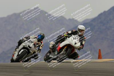 media/Jan-14-2023-SoCal Trackdays (Sat) [[497694156f]]/Turn 9 Set 2 (1130am)/